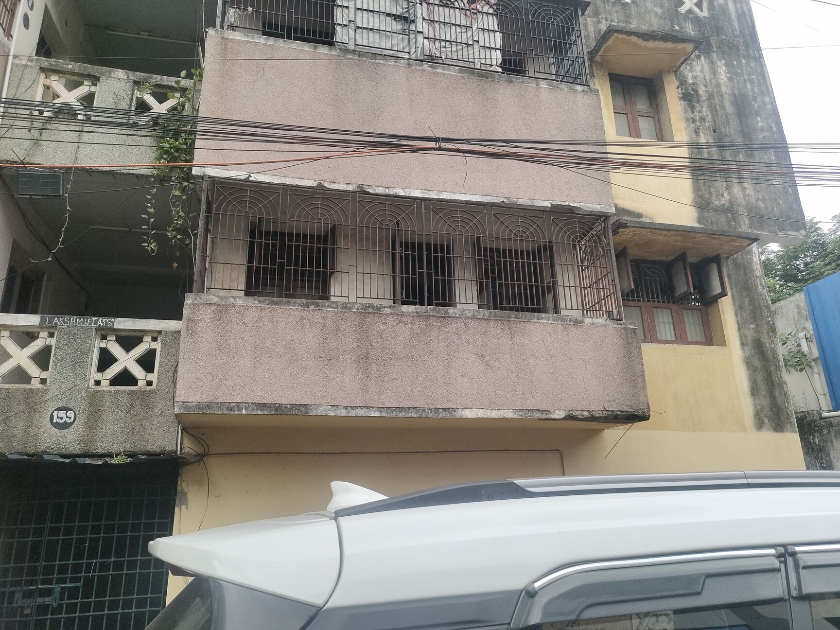 Strategic Tax Solutions LLP - Image 5