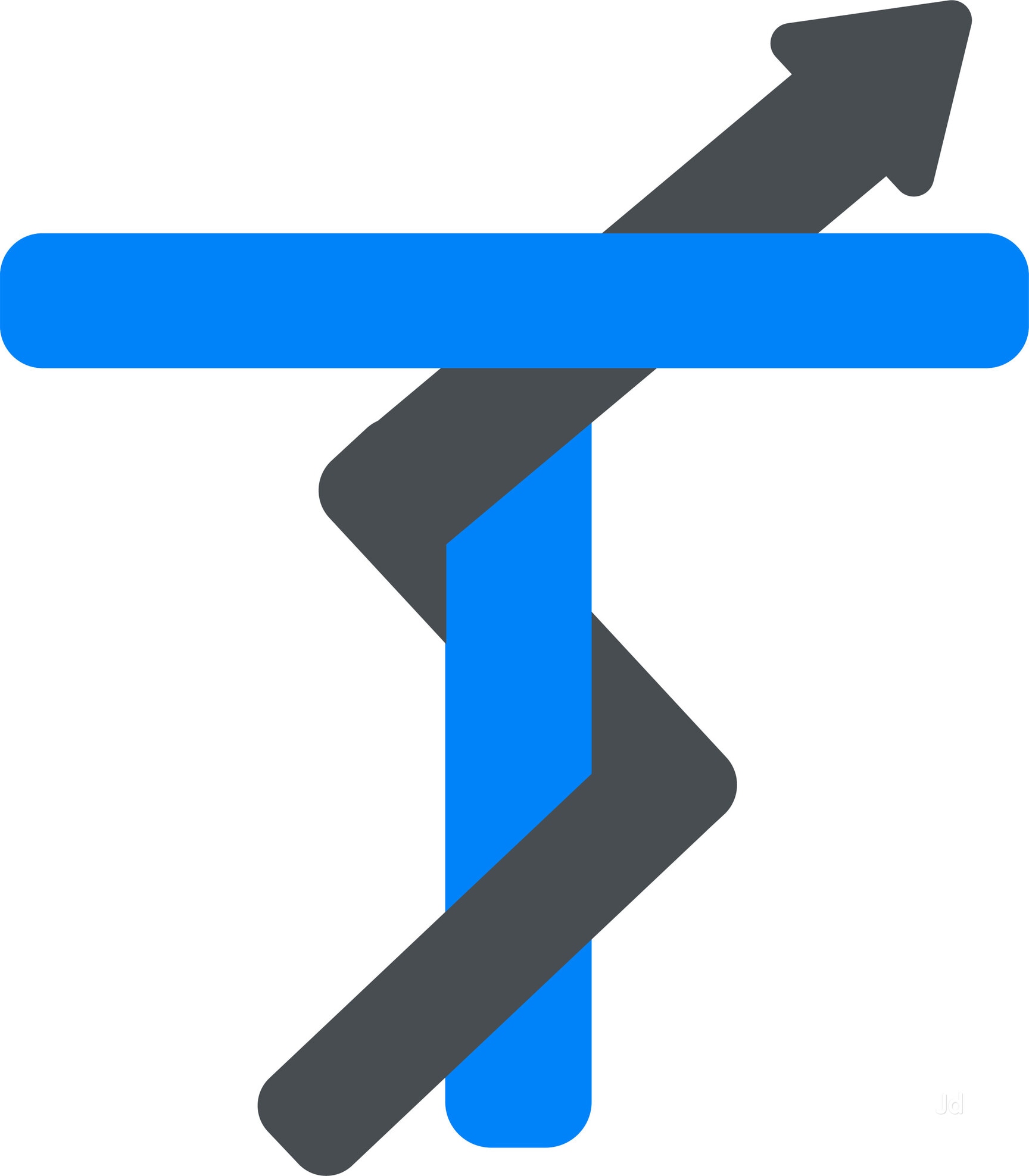 Strategic Tax Solutions LLP - Image 3