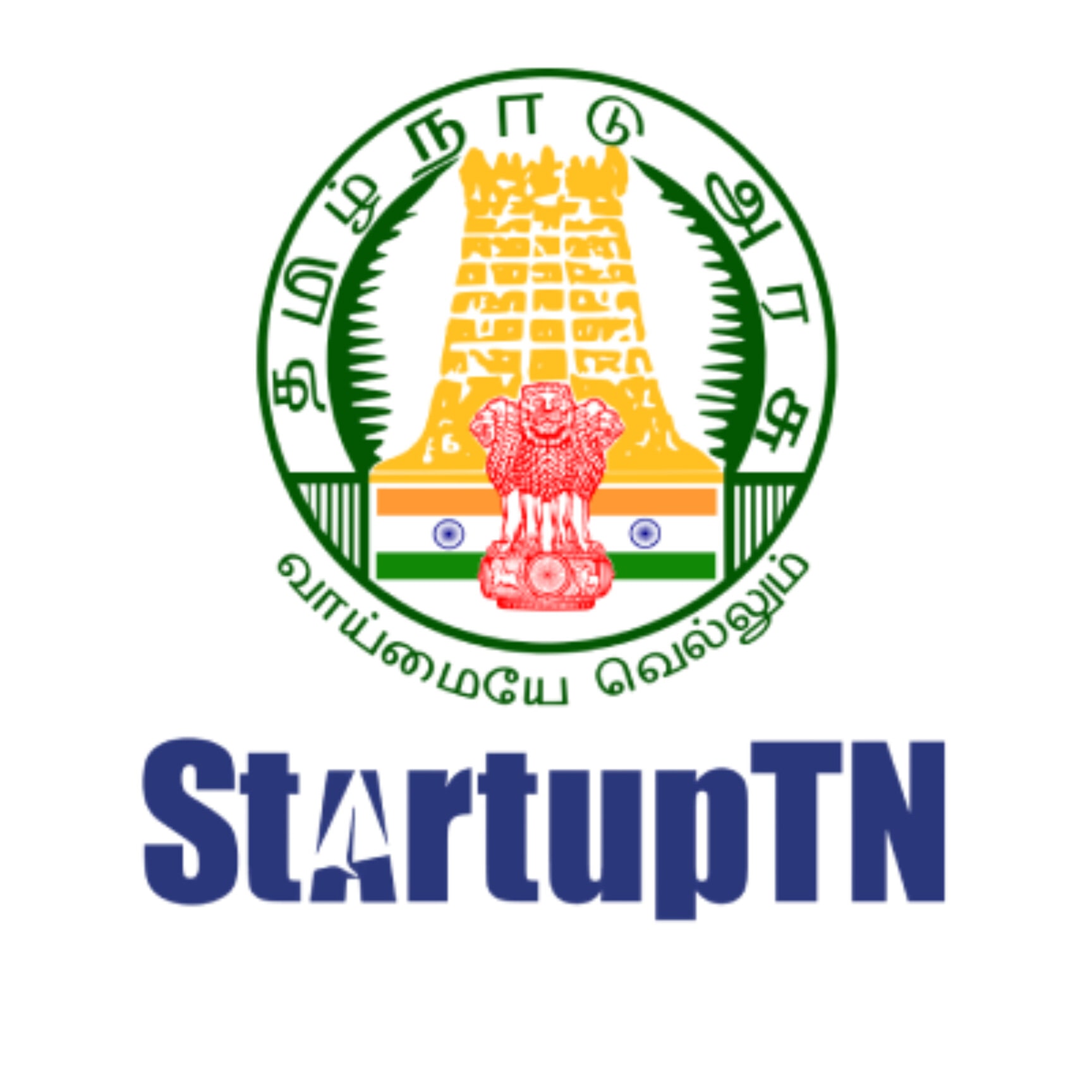 StartupTN