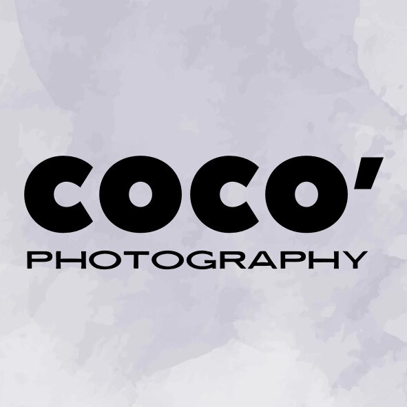 Coco Photography in Ram Nagar,Chennai - Best Photo Studios near me in ...