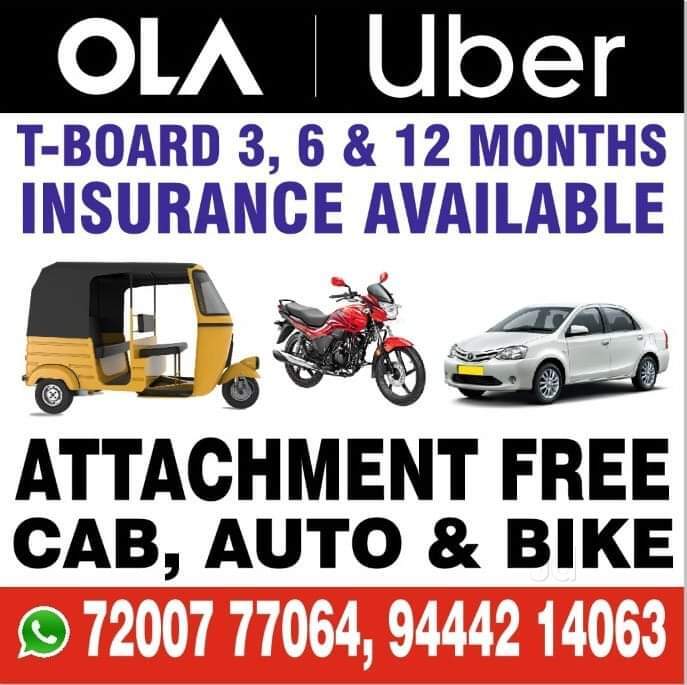 Top Car Attachment Services in Park Town Chennai Justdial