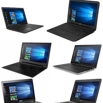 Top Laptop Dealers in Mount Road Best Laptop Stores Justdial