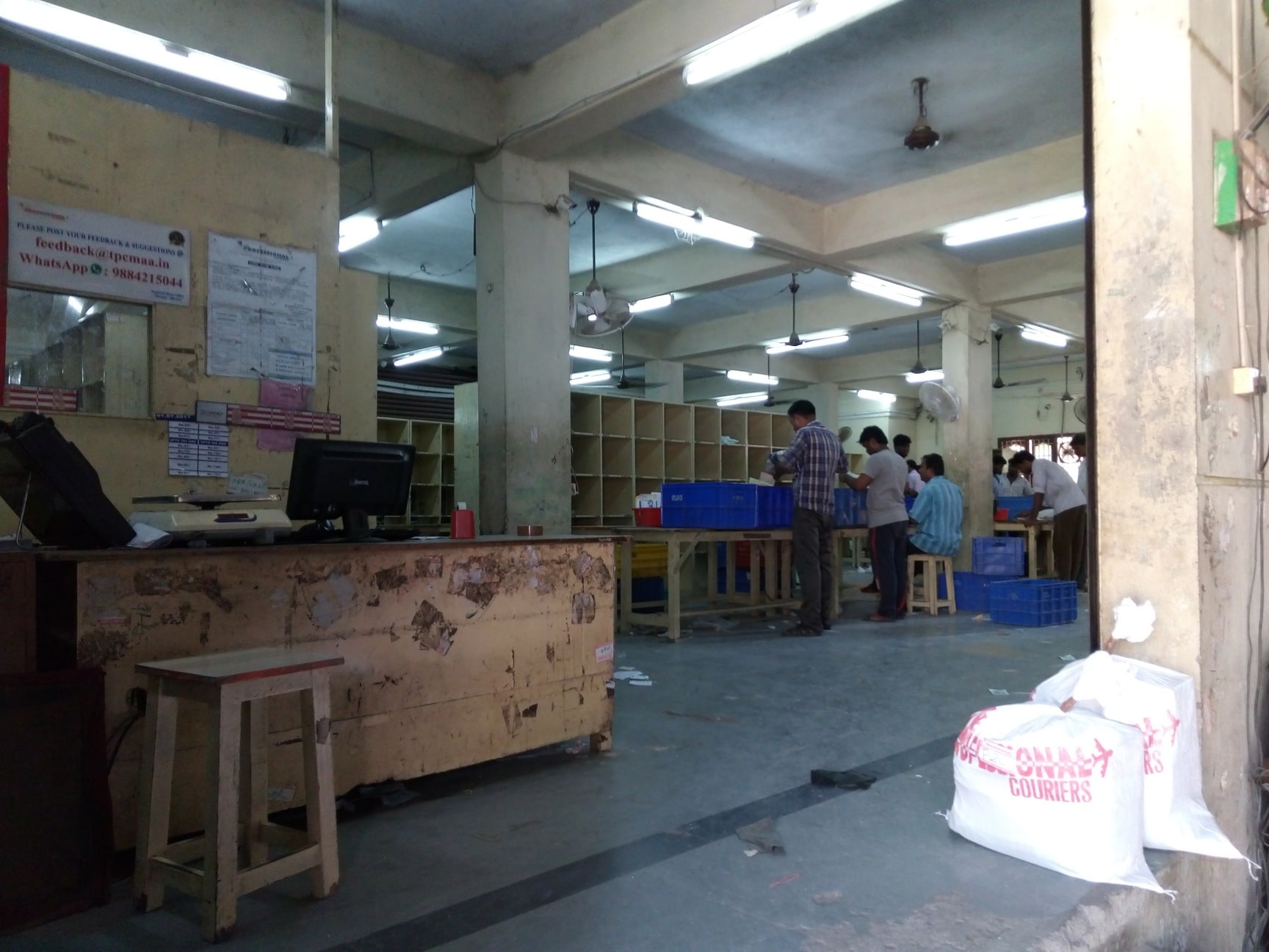 Lab view 10