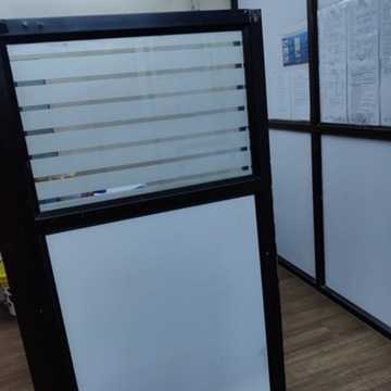 Lab view 3