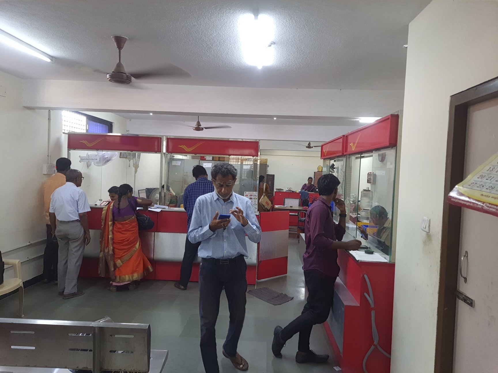 Lab view 10