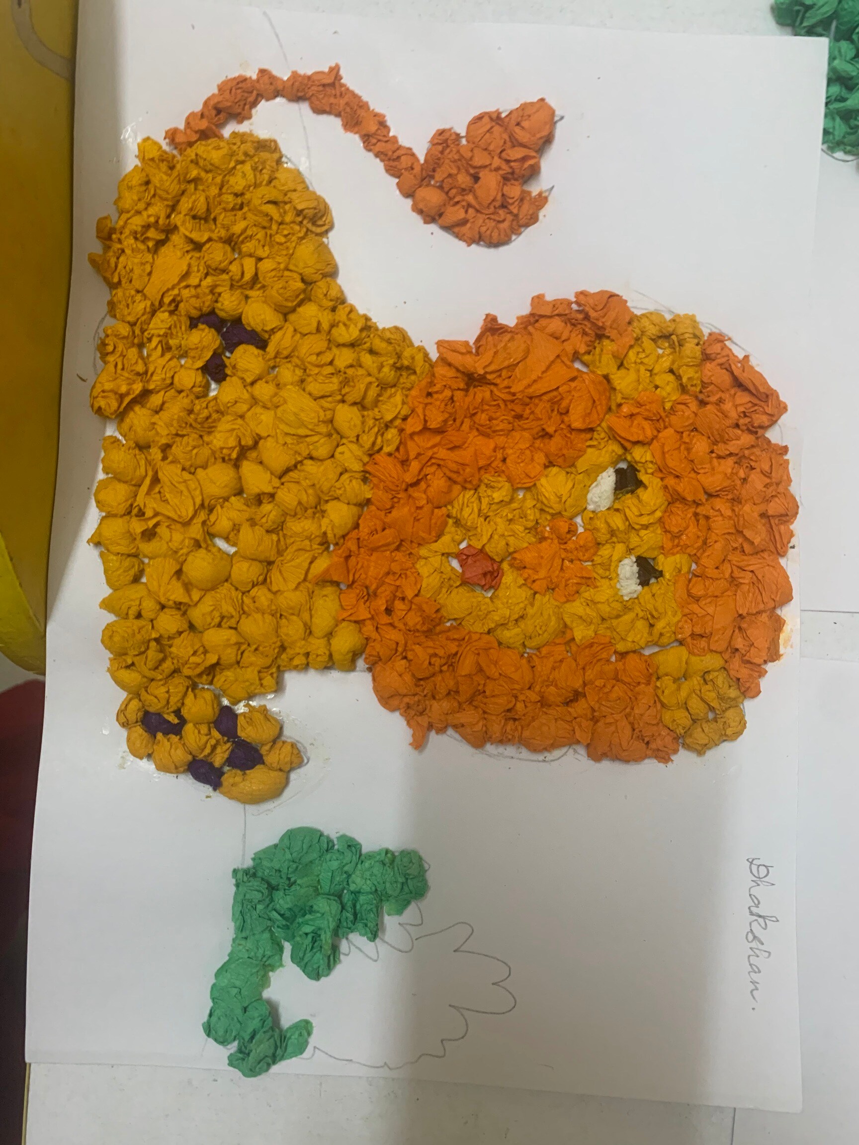 Minibees - Fun Learning & Kids Daycare