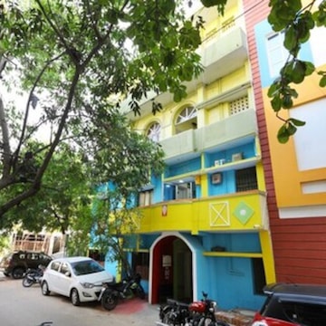 Lab view 19
