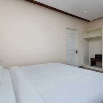 Top Rooms On Hire near Vit University Vandalur - Best Room for