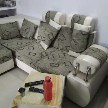 Sofa Dealers in Ramapuram Chennai Stylish Comfortable Furniture Options
