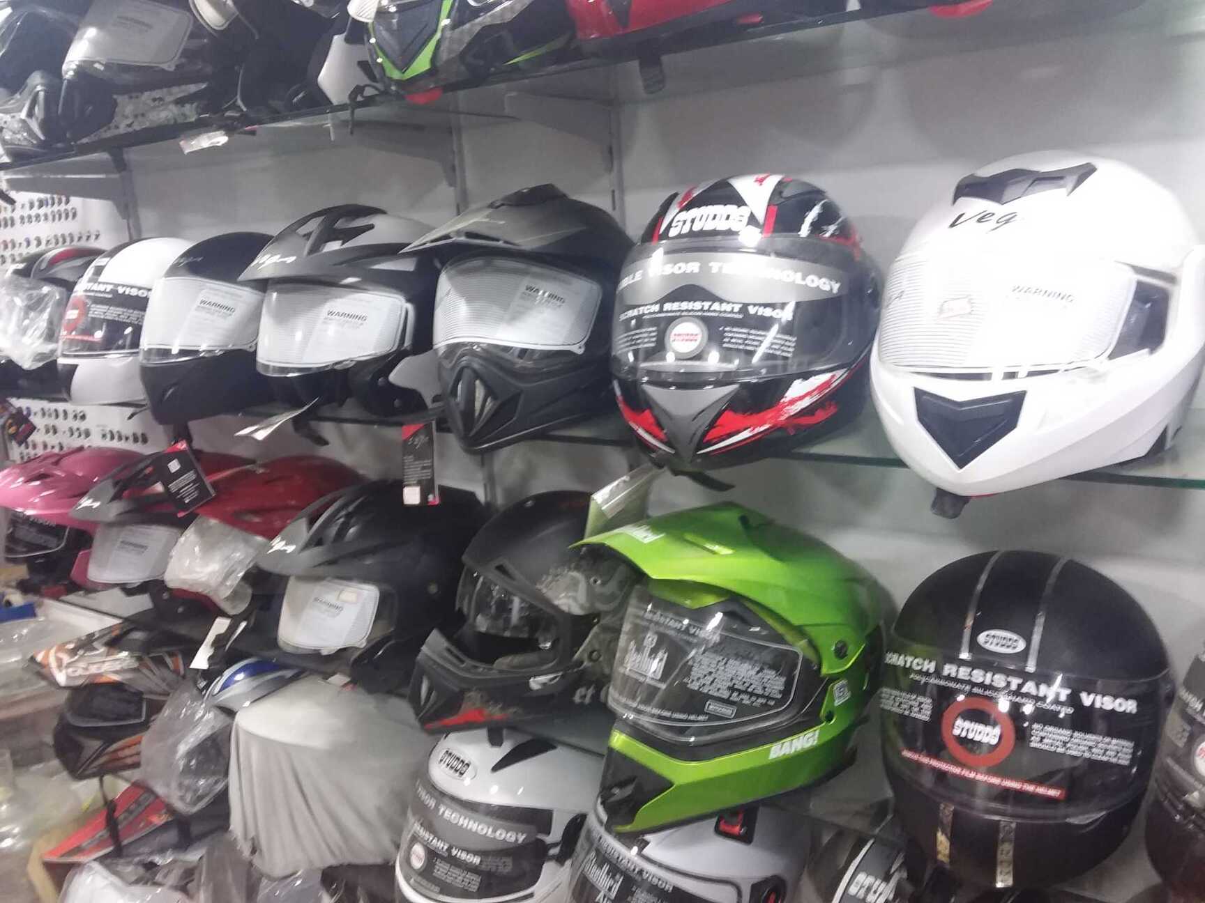 agv helmet dealers in chennai Top Helmet Dealers Agv in Koyambedu - Best Helmet Dealers Agv Chennai near  me