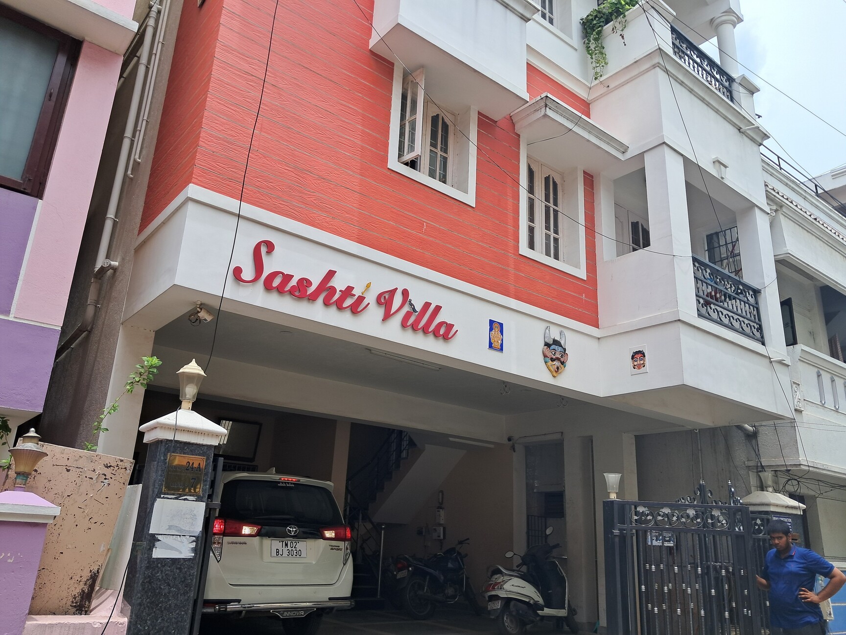 Hgr Tax Services - Image 2