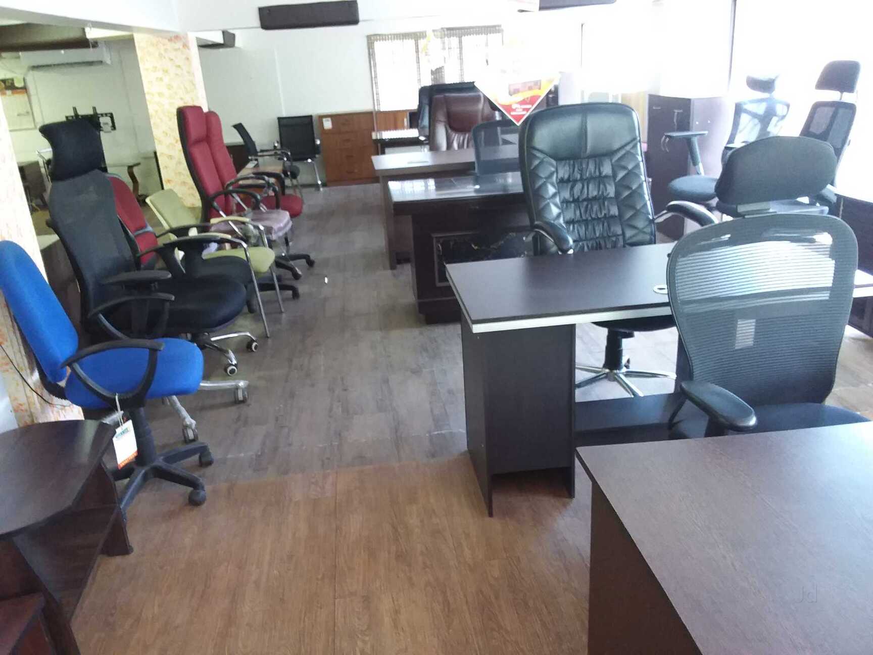 11 Photos of Teak N Oak Closed Down in Anna Nagar Chennai Justdial