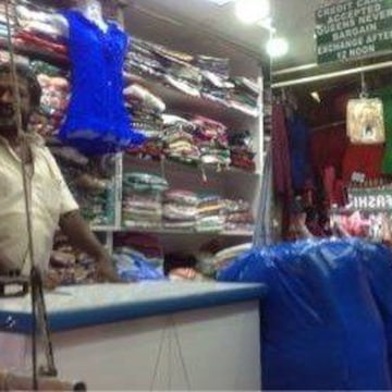 Vimala Dresses in T Nagar,Chennai - Best Readymade Garment Retailers near  me in Chennai - Justdial