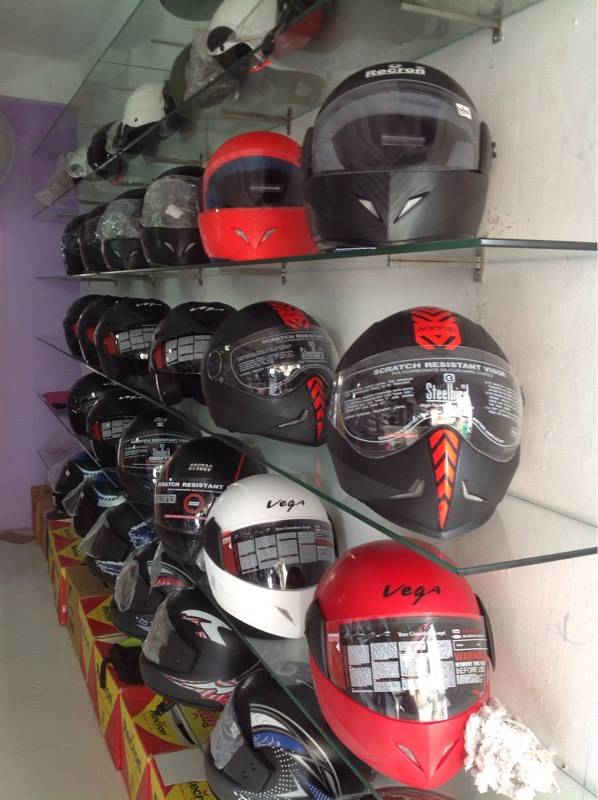 agv helmet dealers in chennai Top Helmet Dealers Agv in St Thomas Mount - Best Helmet Dealers Agv Chennai  near me