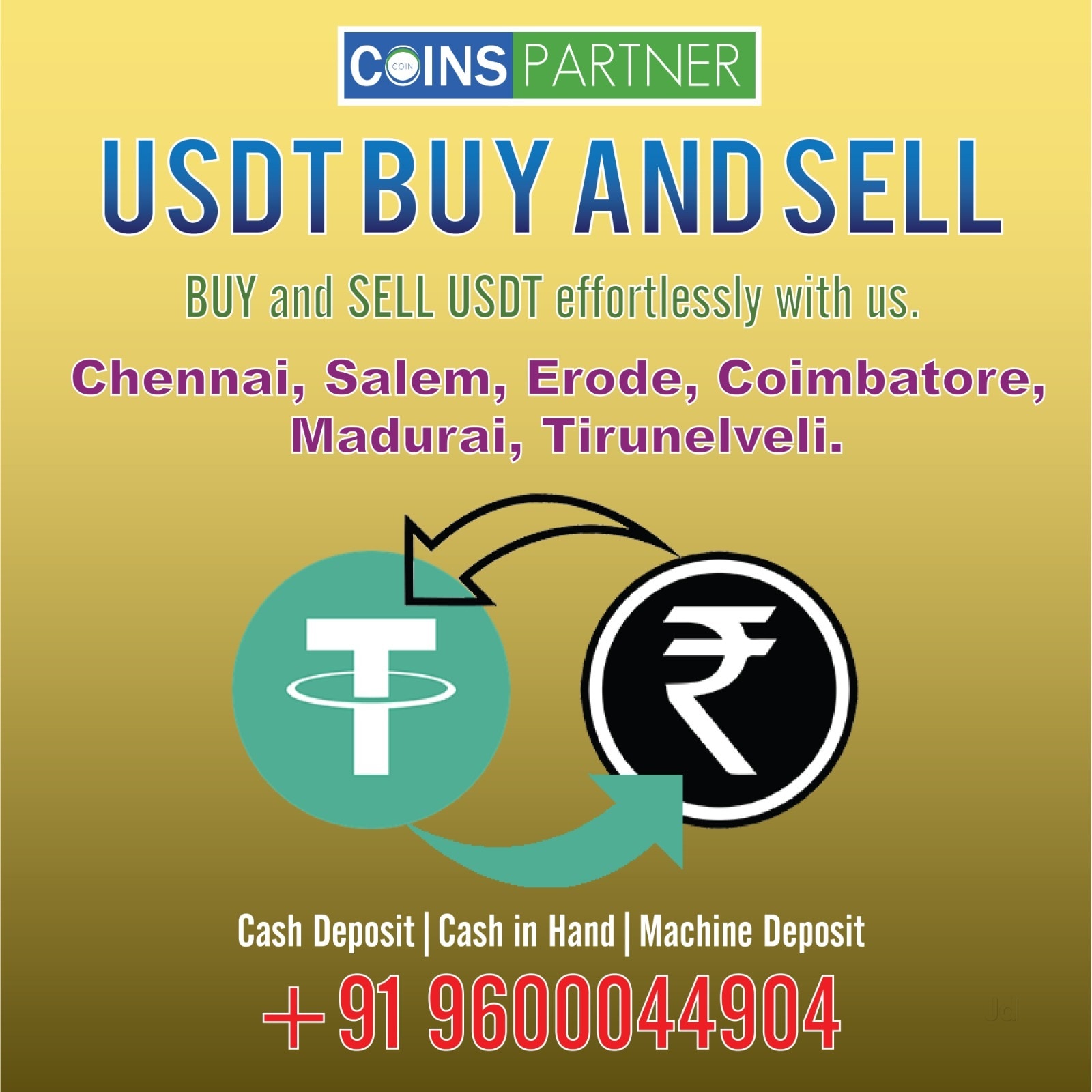 Top Bitcoin Services in Trunk Road - Best Bit Coin Services Nellore near me  - Justdial