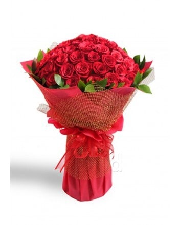 Top Flower Shops in Mandaveli - Best Florists near me - Justdial