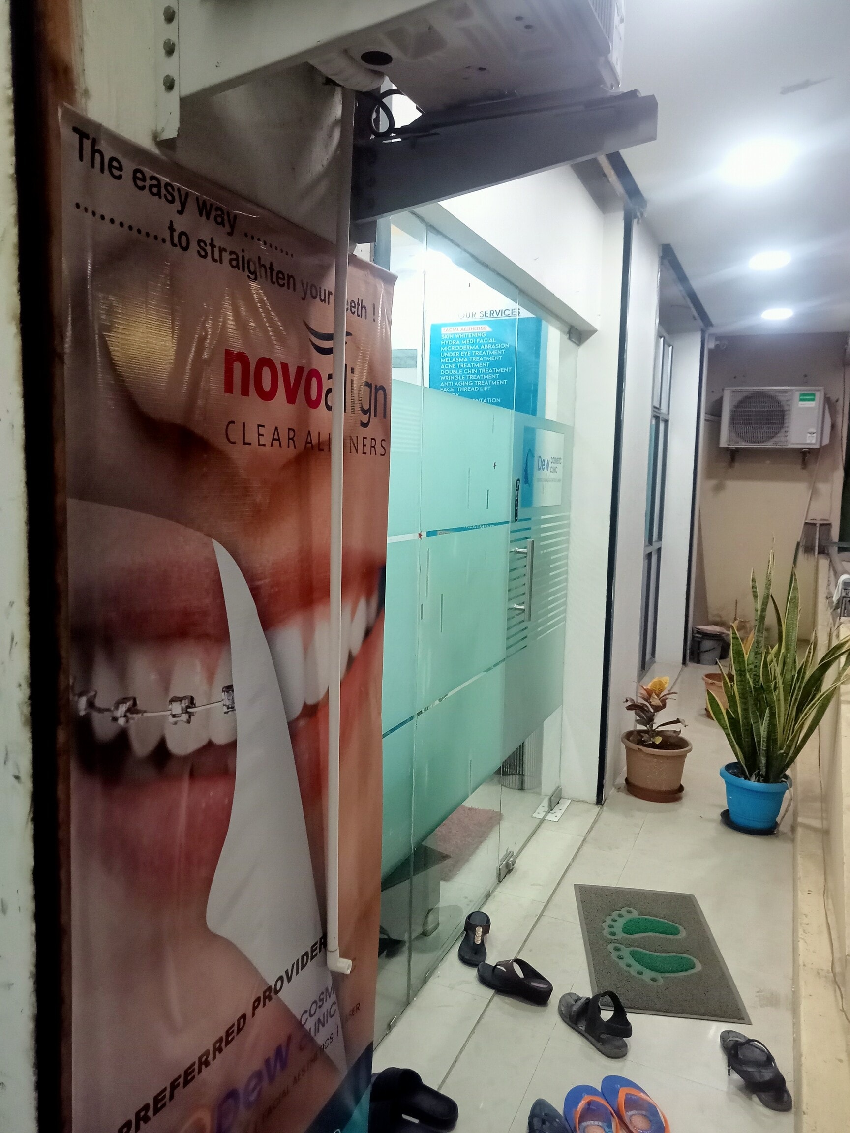 The A-Z Guide Of orthodontic braces treatment Dwarka Is orthodontic braces treatment Dwarka Worth $ To You?