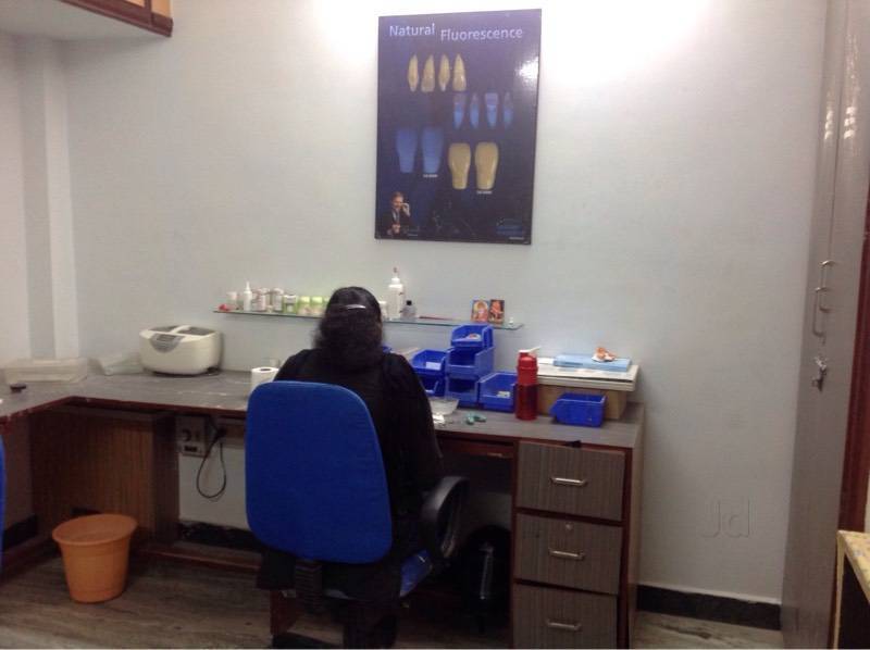 Welcome to a New Look Of orthodontic braces treatment Dwarka The 10 Key Elements In orthodontic braces treatment Dwarka