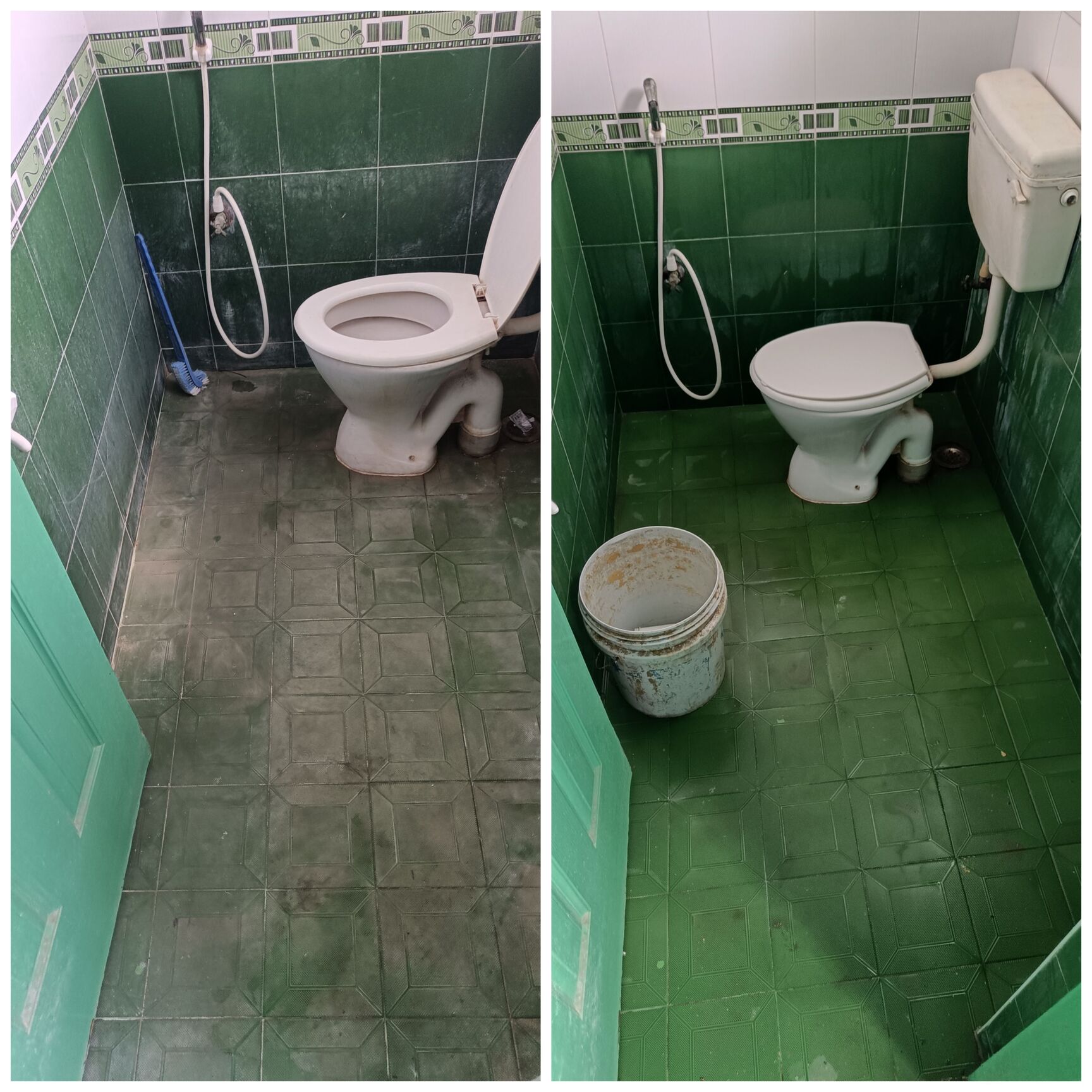 ☺︎！ S-32 Summary pic. 🖼️ @alpha_speed_444_ 1.Good game 🎮 2