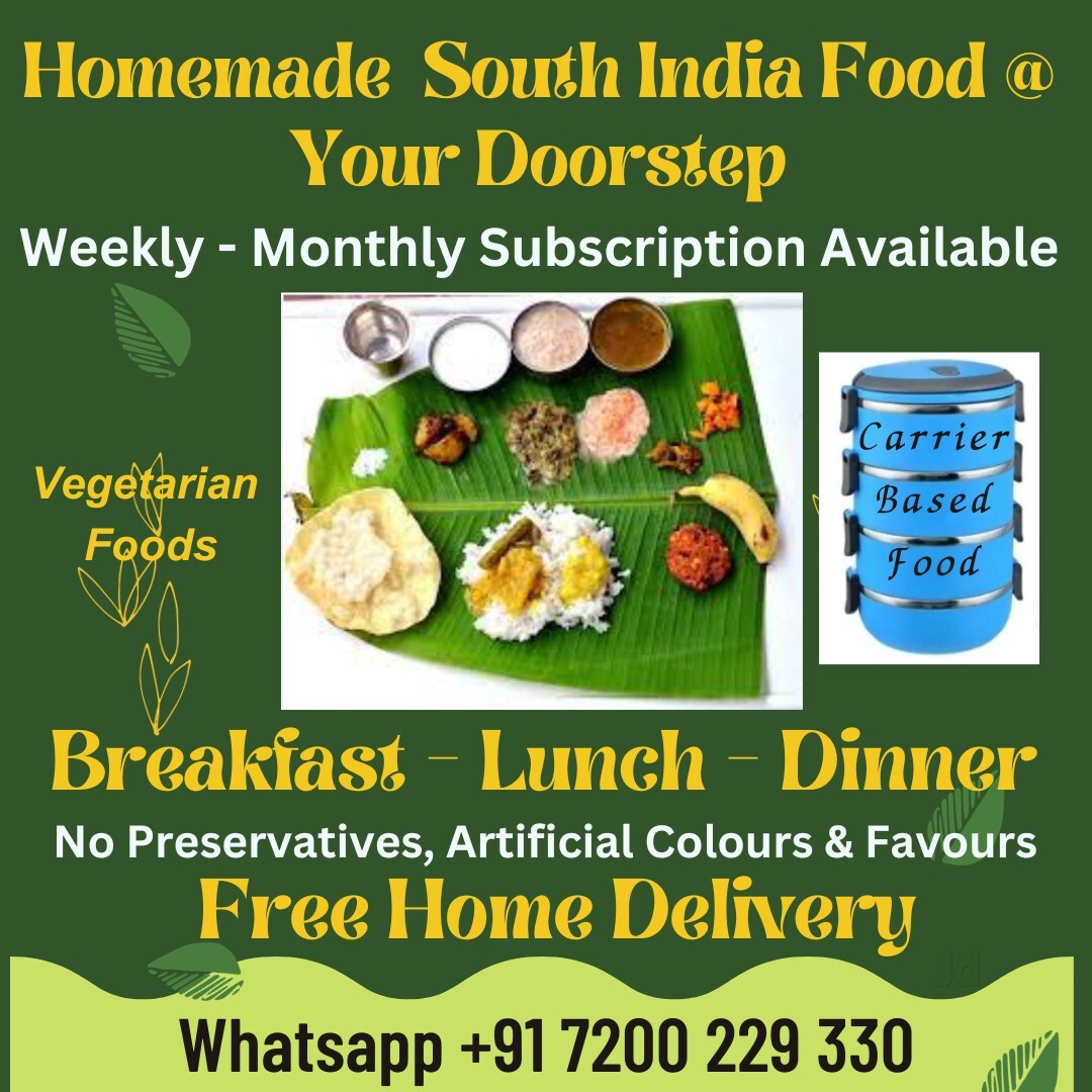 Breakfast delivery near me online