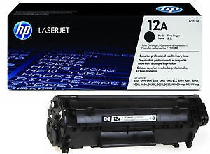 Top Hp Computer Printer Cartridge Dealers in Tambaram - Best Hp ...