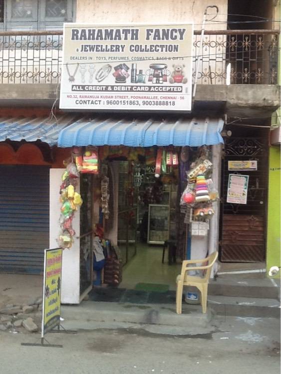 Top Imitation Jewellery Showrooms in Poonamallee Best Imitation Jewelry Showrooms Chennai Justdial