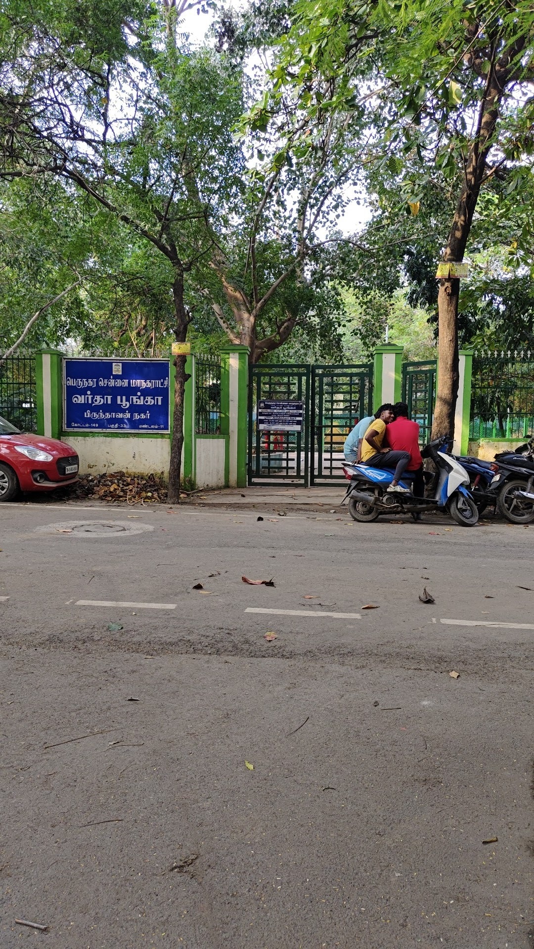 Lab view 5