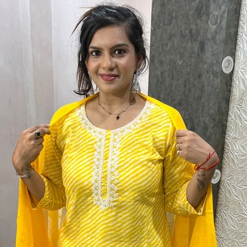 Fashion ki duniya jewellery store