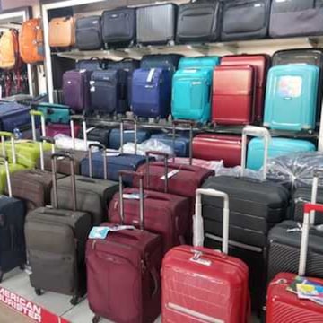 Revista Construcción » Revista Construcción