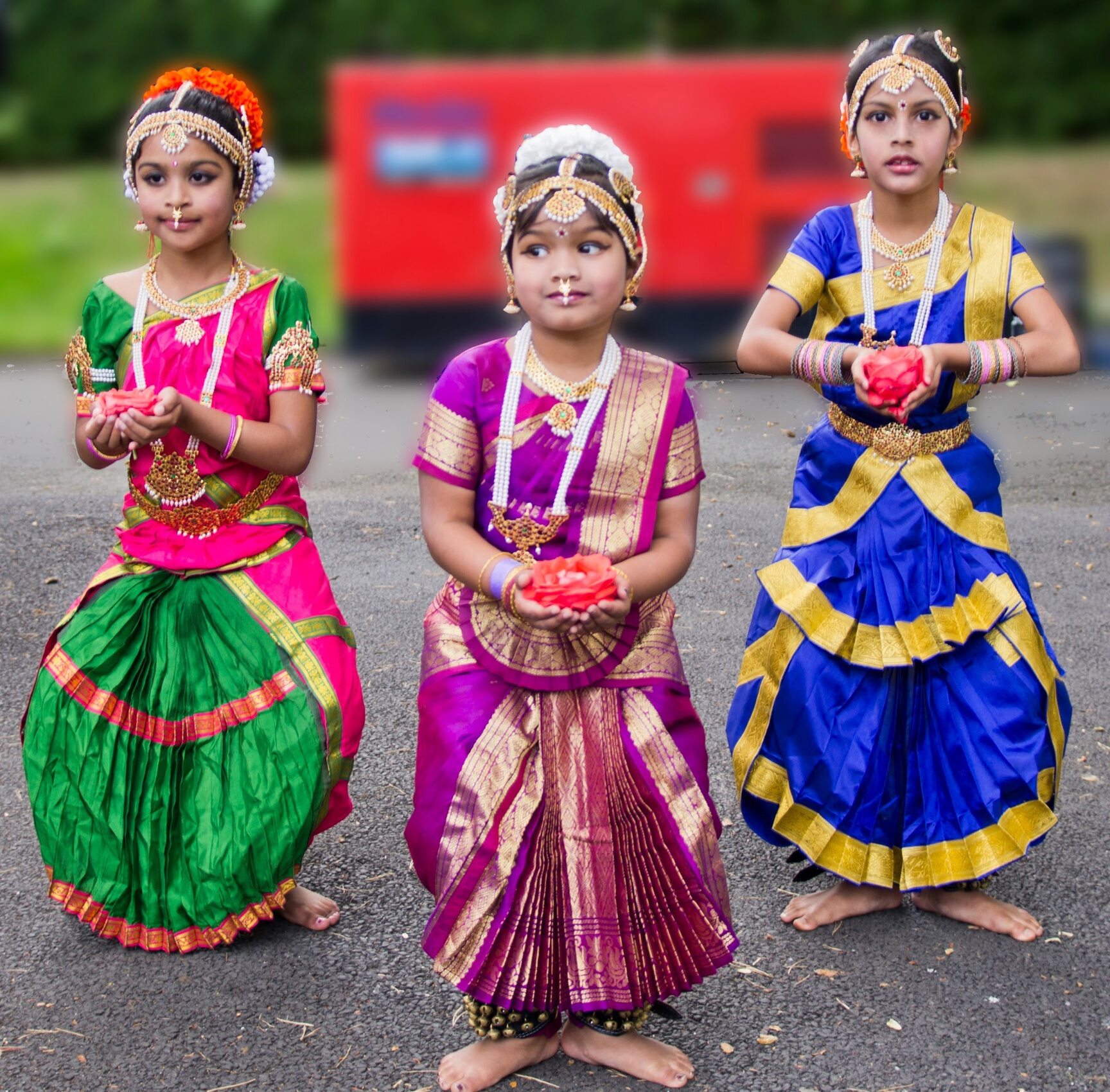 37 Photos of Arjun Fancy Dresses in Kolathur Chennai Justdial