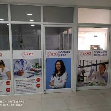 Lab view 5