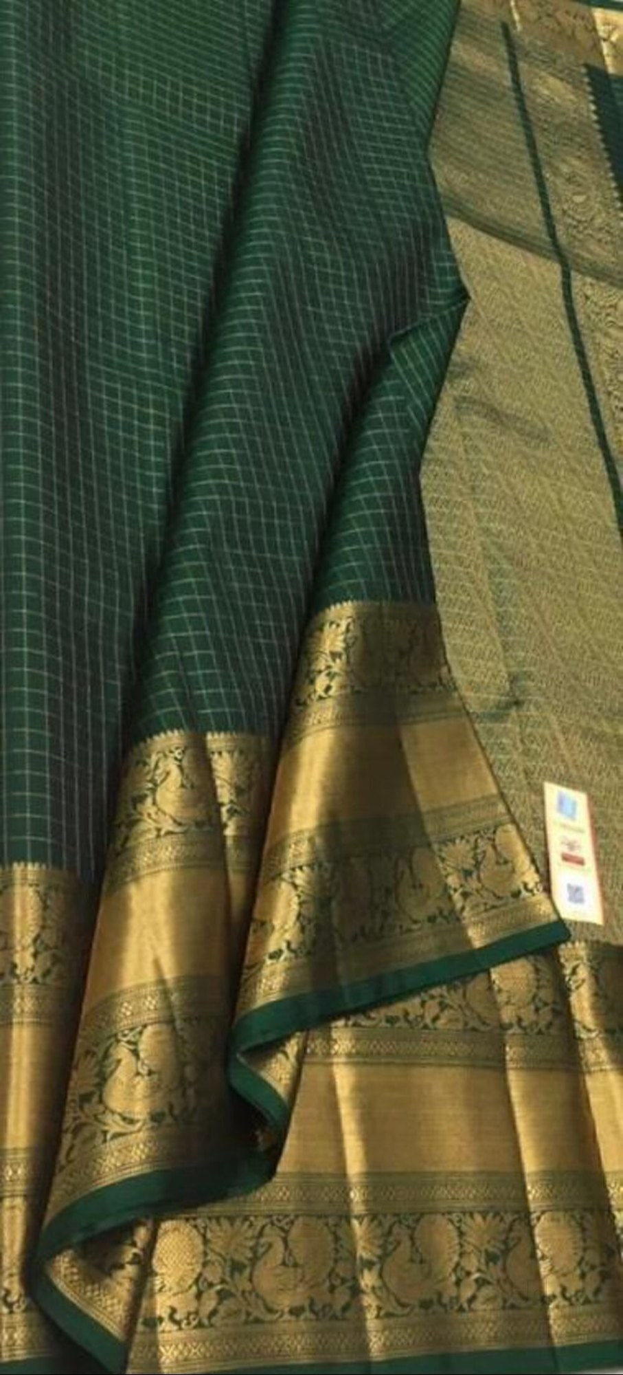 Top Designer Half Saree Retailers in Chennai Justdial