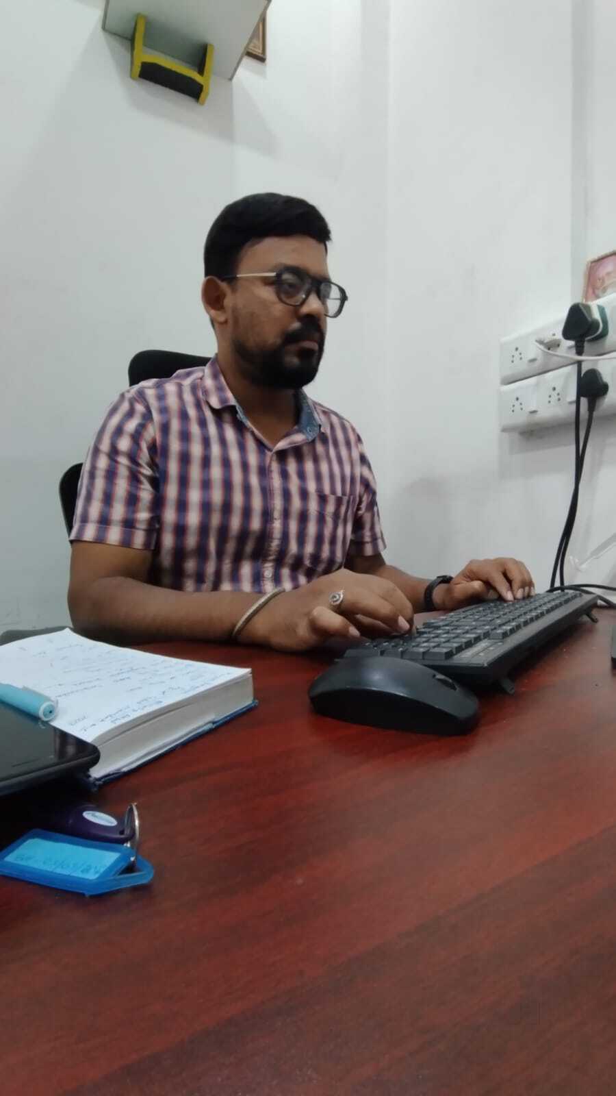 Goodwin Business Solutions