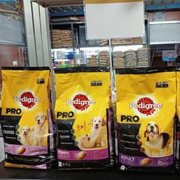 Top Goodness Pet Food Dealers in Tondiarpet Best Goodness Pet Food Dealers Chennai Justdial