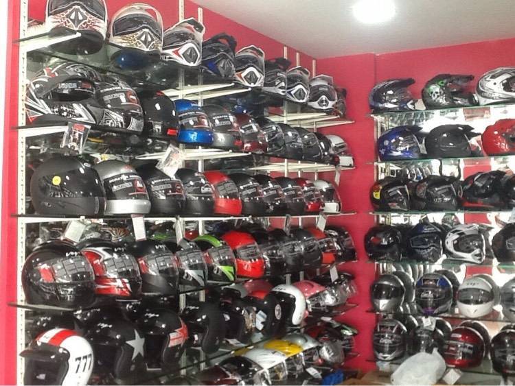 bike helmets mips Network Turkish Textiles CPSC Safety Standard for Color:Prism (Clear w/ Holographic Glitter) Garneau P-09 Aero Helmet