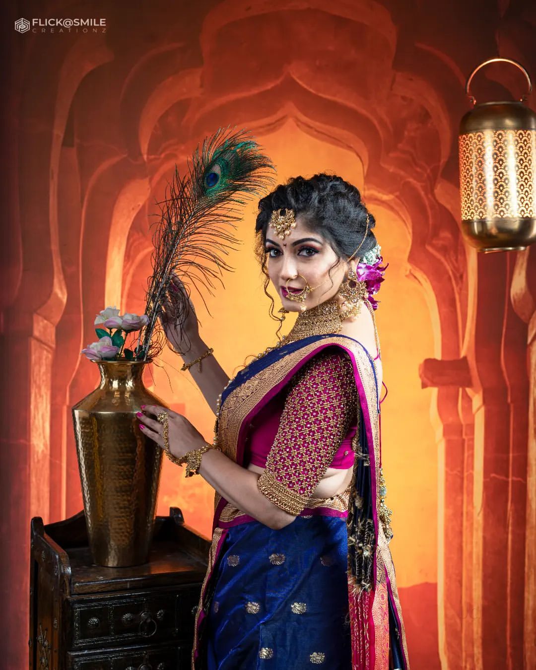 Best lehenga shops in t nagar deals
