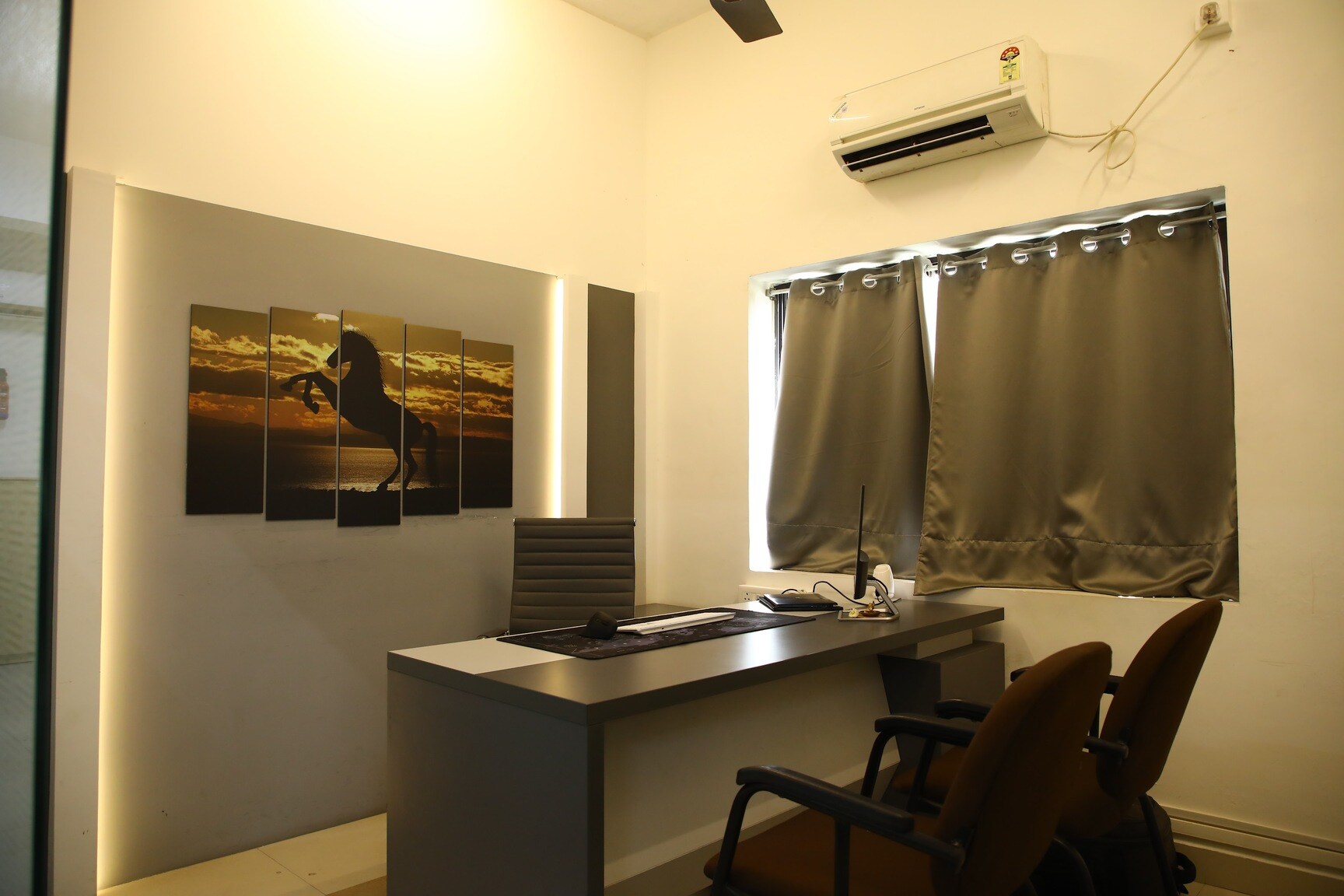 Gallery 5