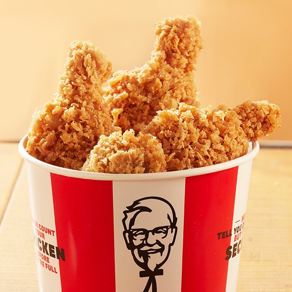 KFC in Periyar Nagar Jawahar Nagar Chennai Order Food Online Best Fast Food near me in Chennai Justdial
