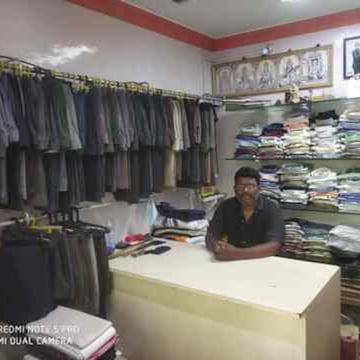 apex-tailor-anna-nagar-chennai-gents-tai