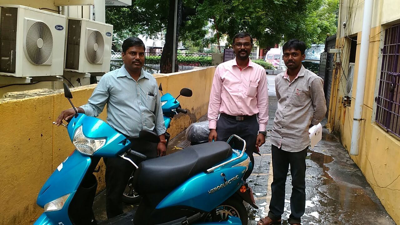 Chennai Eco Motors in Ambattur,Chennai Best Motorcycle Dealers in Chennai Justdial