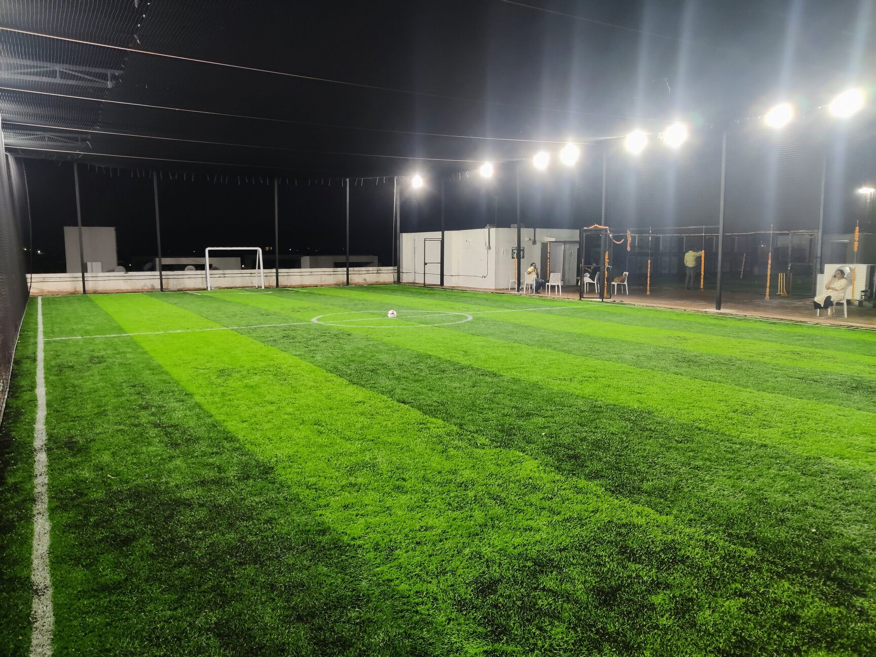 ヴィンテージ No Reserve: 1991 Kawasaki ZX-7 for sale on BaT Auctions