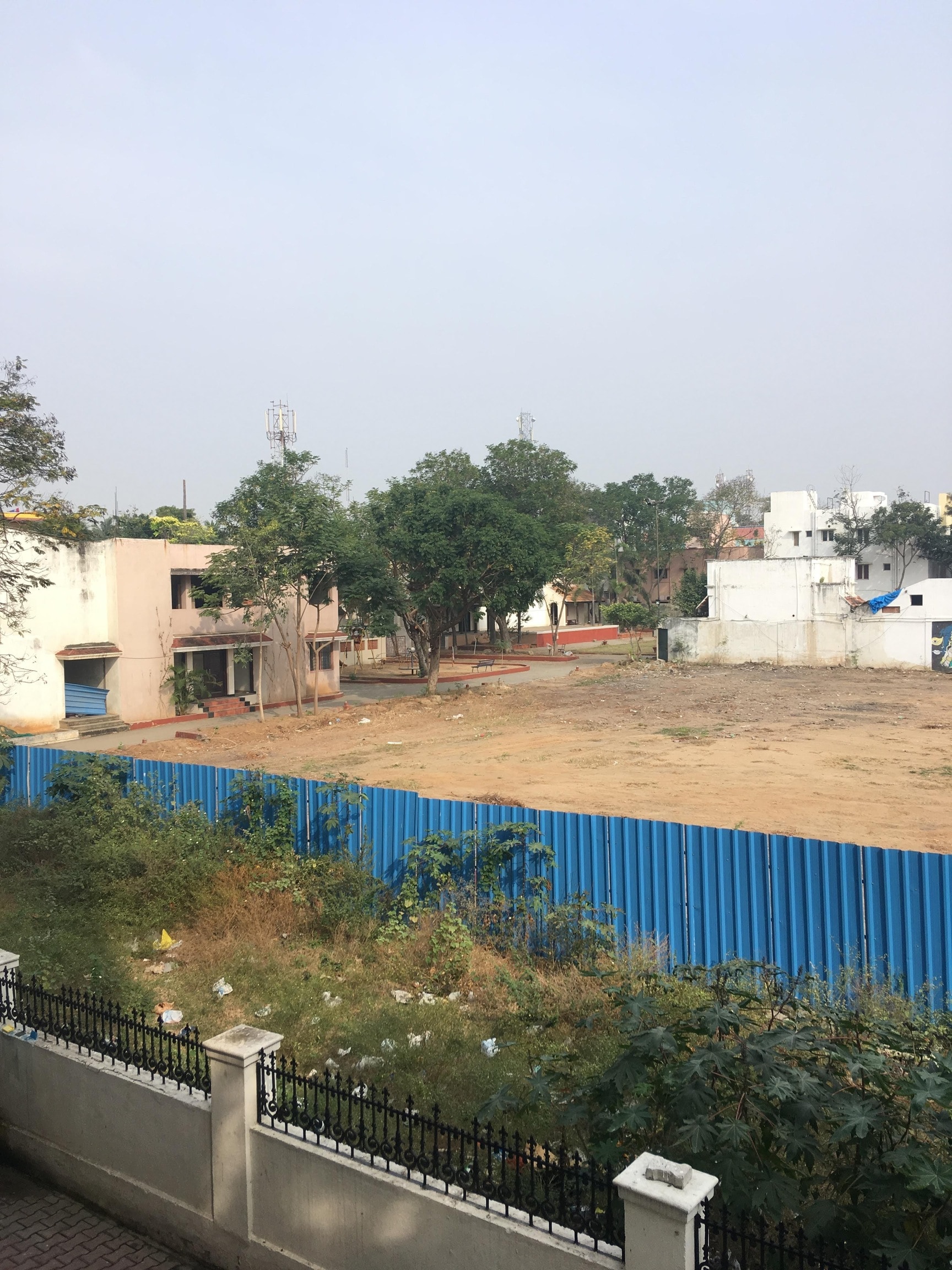 Lab view 20