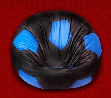 Bean bag shop in velachery sale