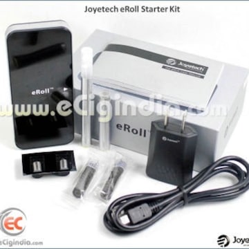 Electronic Cigarette India in Chromepet,Chennai - Best Electronic Goods  Showrooms near me in Chennai - Justdial