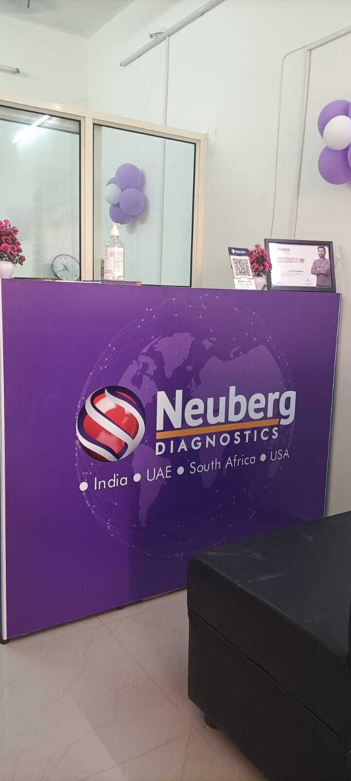 Lab view 4
