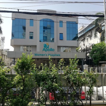 Lab view 2