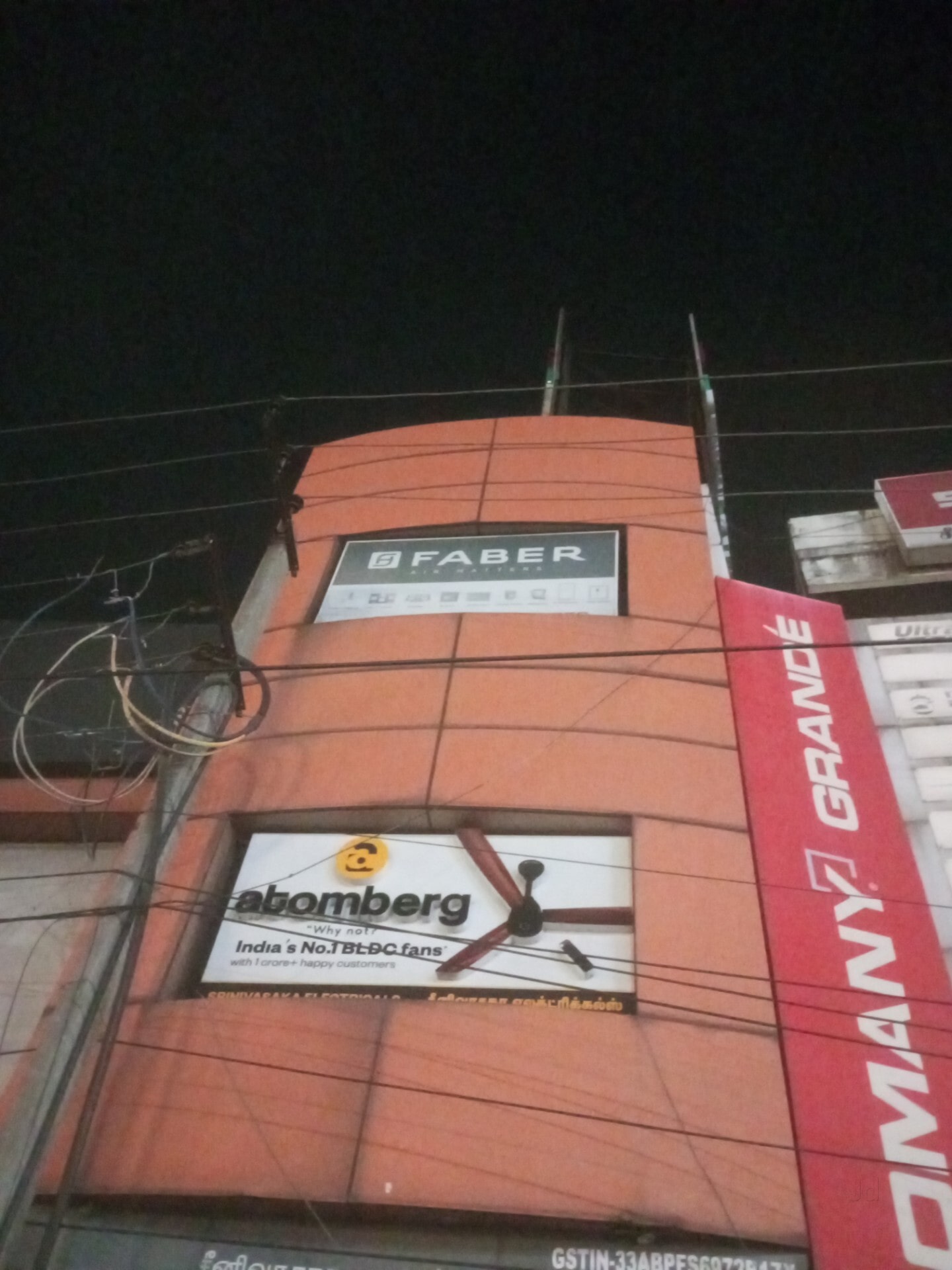 Top Ultraviolet Light Dealers in Chennai - Best Uv Light Dealers near me -  Justdial