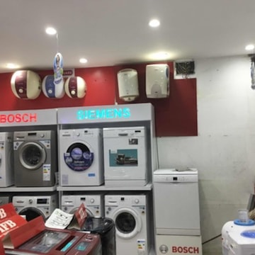 Sathya home appliances t nagar sales