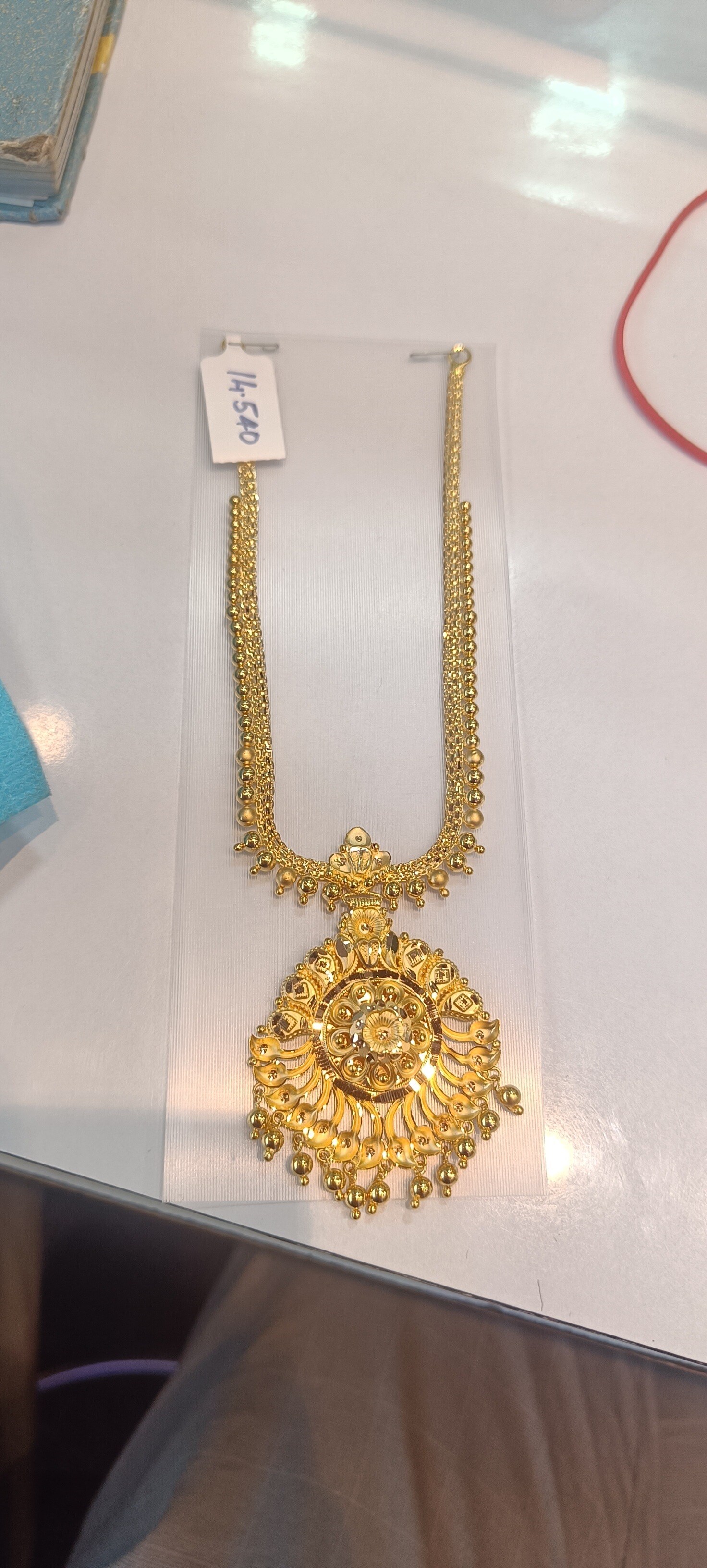 Krishna Thanga Maligai in Ponniammanmedu,Chennai - Best Jewellery Showrooms  near me in Chennai - Justdial