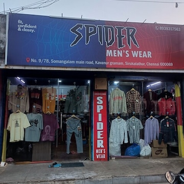 Jerkin shop near me hotsell